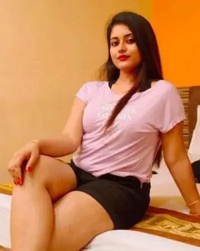 Chonburi Call Girl Service