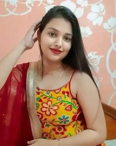 Call Girl in Chonburi