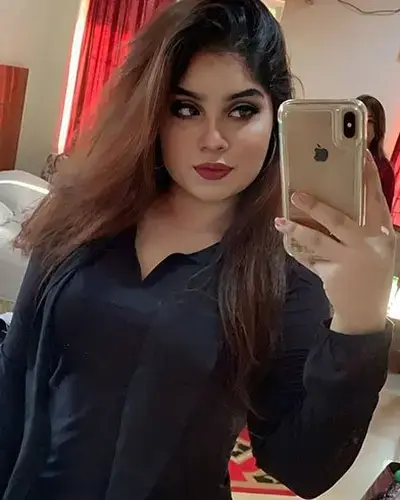 Escorts Service In Chonburi