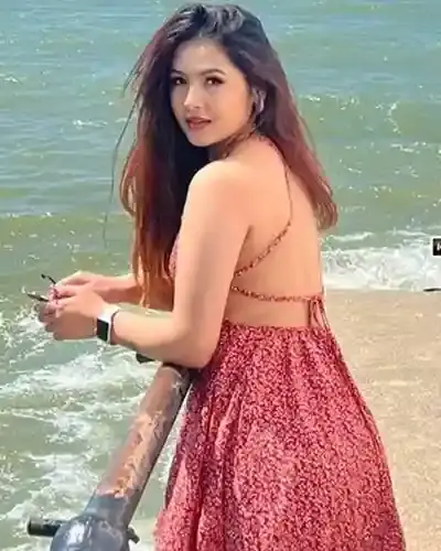 Chonburi Escort Service